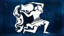 aquarius