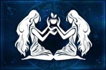 Gemini