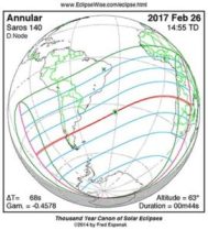 1473763197 26.02.2017 2 1