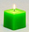 Коридор затмений 9 image 1