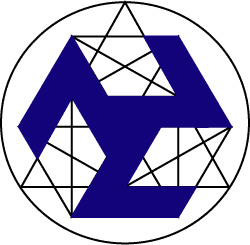 antakarana i15 1