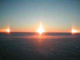 Чудеса небес 3 081ea8bdbd