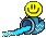 aquariuss