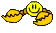 cancers 1