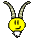capricorns 1
