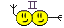 geminis 3