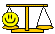 libras