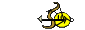 sagittariuss 2 1