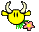tauruss