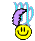 virgos 1