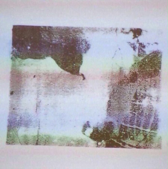 Психологические тесты 3 enigmatica imagen no sabes lo que es 03 696x701 1