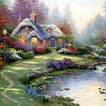 Психологические тесты 13 9 1