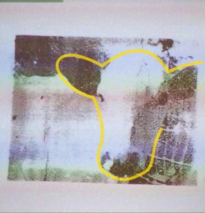 Психологические тесты 4 enigmatica imagen no sabes lo que es 02 696x726 1 1