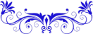 0 b0d02 33eb803c orig