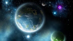 parad pjati planet mozhno budet nabljudat vpervye za desjatiletie rect 92638cdd871d2fe5cf6215d7362e38f3 640x358