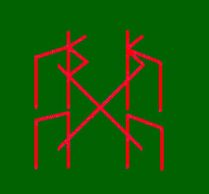 1429f2395e4152a47ca1da3aad295dc88a09