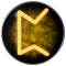 a9f239a684af