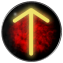 0064a40de078