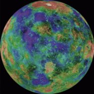 Волшебная магия Венеры 2 venus2 mag big