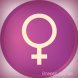 Волшебная магия Венеры 3 sa venus