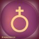 Волшебная магия Венеры 4 sa venus 1