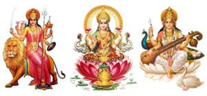 2014 03 30 navaratri