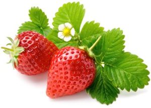 Календарь садовода и огородника 2020 год 50 strawberry
