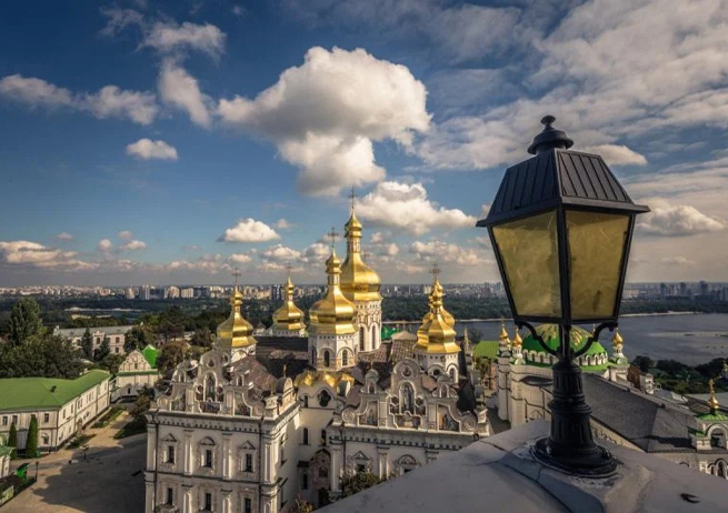 Православный календарь-2020 1 pravoslavnyj kalendar 2020