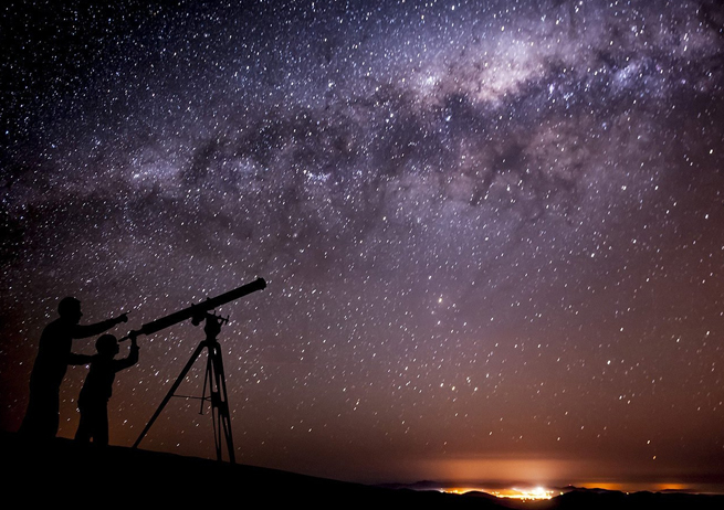 astronomicheskie sobytiya 2018