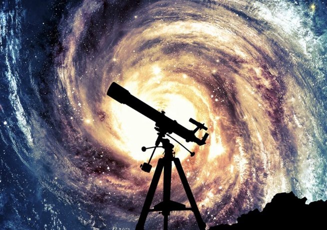 Астрономические события - 2019 15 astronomicheskie sobytiya 2019
