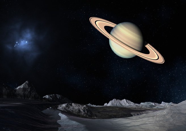 astronomicheskie sobytiya oseni 2017