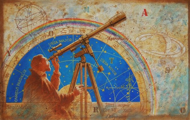 astronomicheskij kalendar