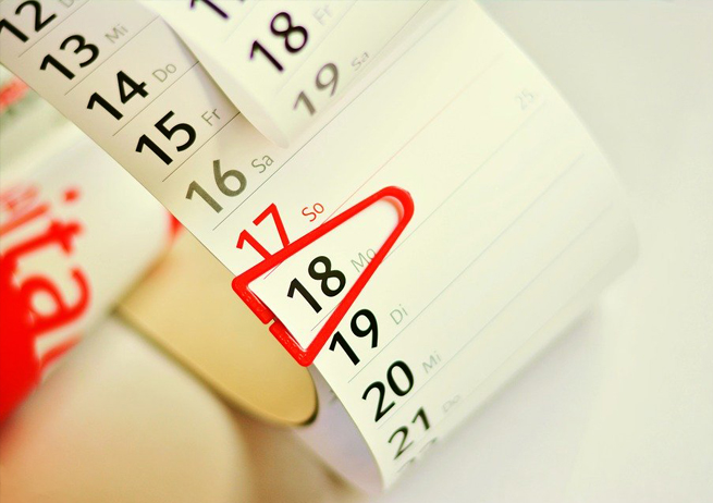Календарь косметолога 11 kalendar kosmetologa