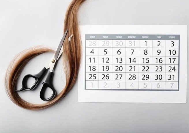 kalendar strizhki volos 2020