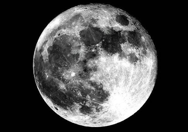 lunnye sutki