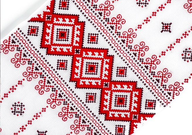 Мы славяне 1 Славяне