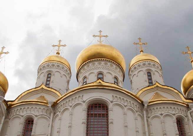 Православный календарь 2019 5 pravoslavnyj kalendar 2019