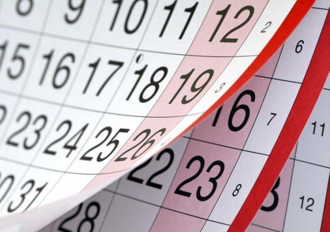 Православный календарь 2021 1 pravoslavnyj kalendar 2021