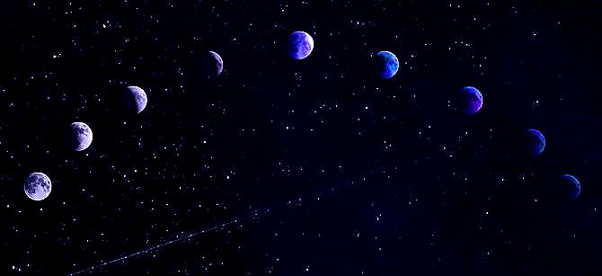 Лунный календарь-2024 1 Лунный календарь-2024