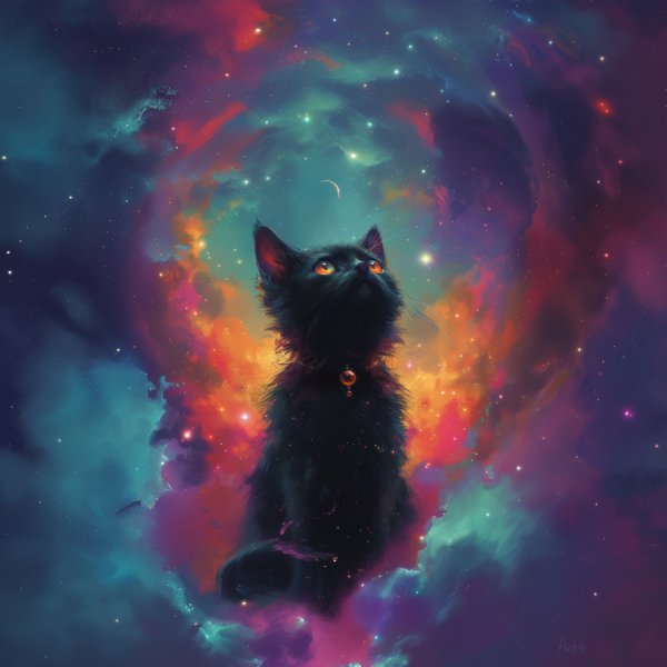 Твой знак Зодиака и твой любимый питомец 1 znak-zodiaka-i-lyubimyj-pitomec
